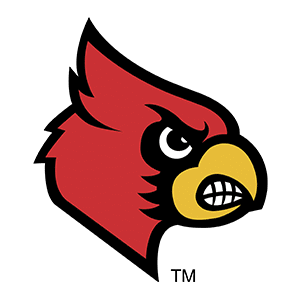 University-of-Louisville-Logo