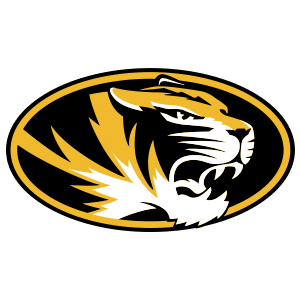 University-of-Missouri-Logo