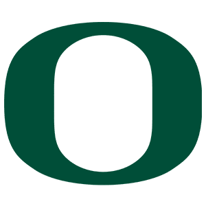 University-of-Oregon-Logo