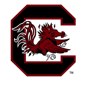 University-of-South-Carolina-Logo