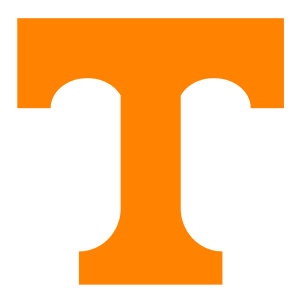 University-of-Tennessee-Logo