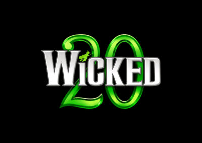 Celebrating Wicked’s Success on Broadway – and Beyond