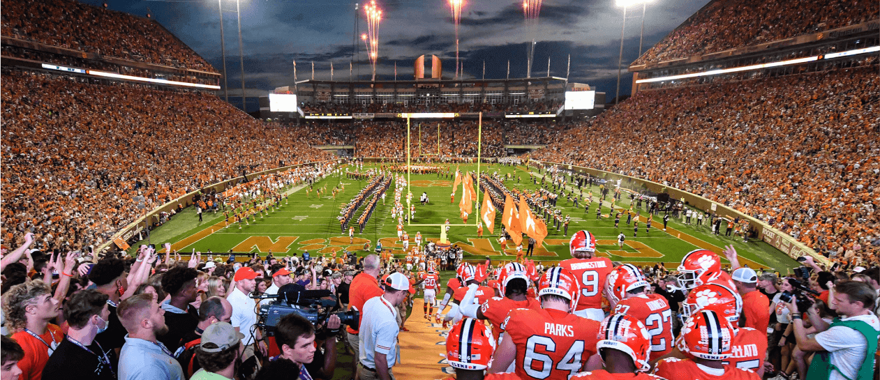an-inside-look-at-clemson-s-switch-to-ticketmaster