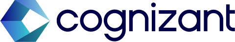 levdigital logo