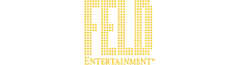 Feld entertainment logo