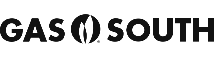 gas south logo