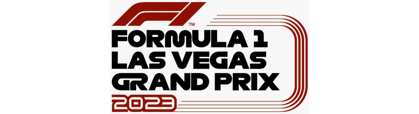 formula 1 logo