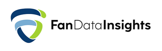 fandatainsights logo