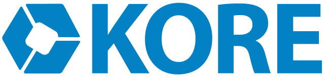 kore logo