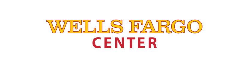 Wells Fargo logo 