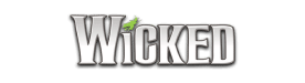 wicked logo 