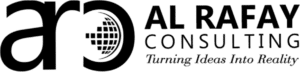 Nexus Partner Network | Ticketmaster Solutions