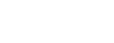 bandsintown logo 