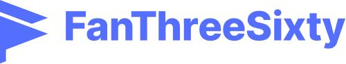 fanthreesixty logo
