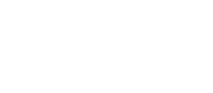 givex logo