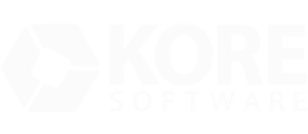 kore software logo 