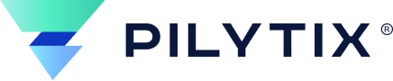 pilytix logo
