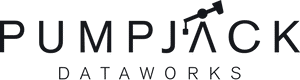 pumpjack dataworks logo