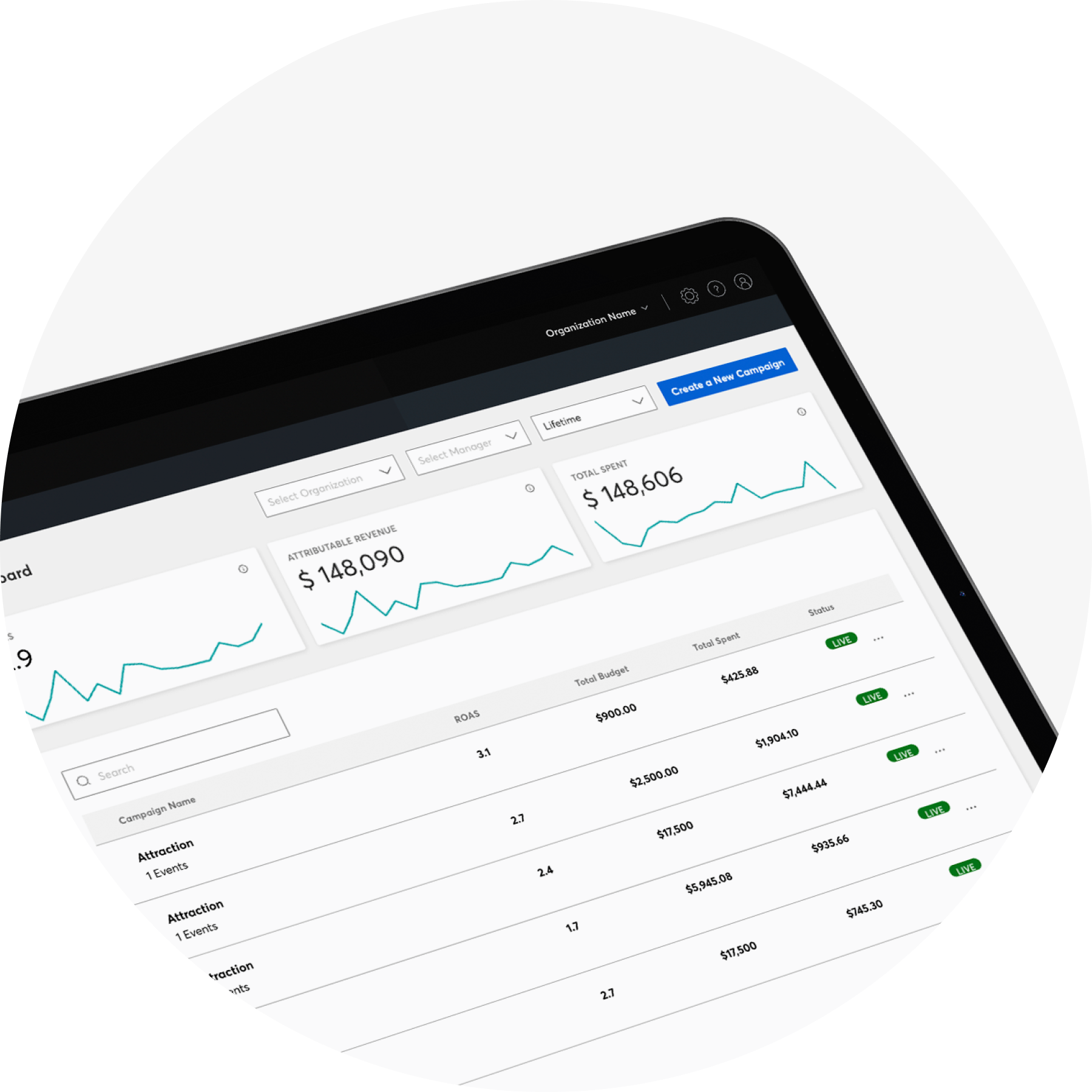 Sprzeda Bilet w Ticketmaster PL