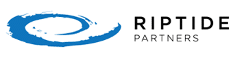 riptide partners logo