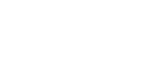 snapchat logo 