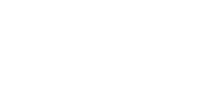 songkick logo 