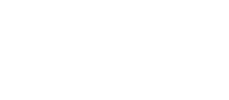 Spotify logo 