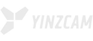 yinzcam logo