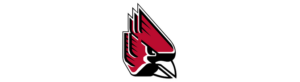 Ball_State_Cardinals_logo