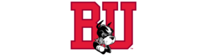 Boston-University-Terriers-secondary-logo
