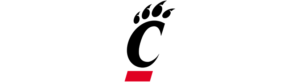 Cincinnati_Bearcats_logo