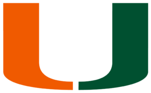 Miami Logo