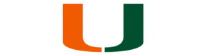 Miami logo