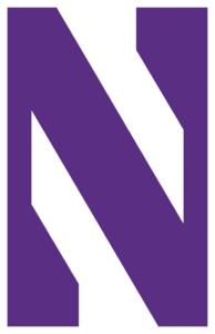 Northwestern Logo