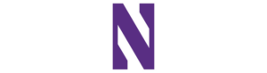 Northwestern logo