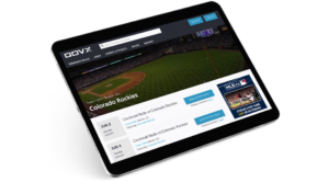 Bringing Savings to Those Who Serve With GOVX