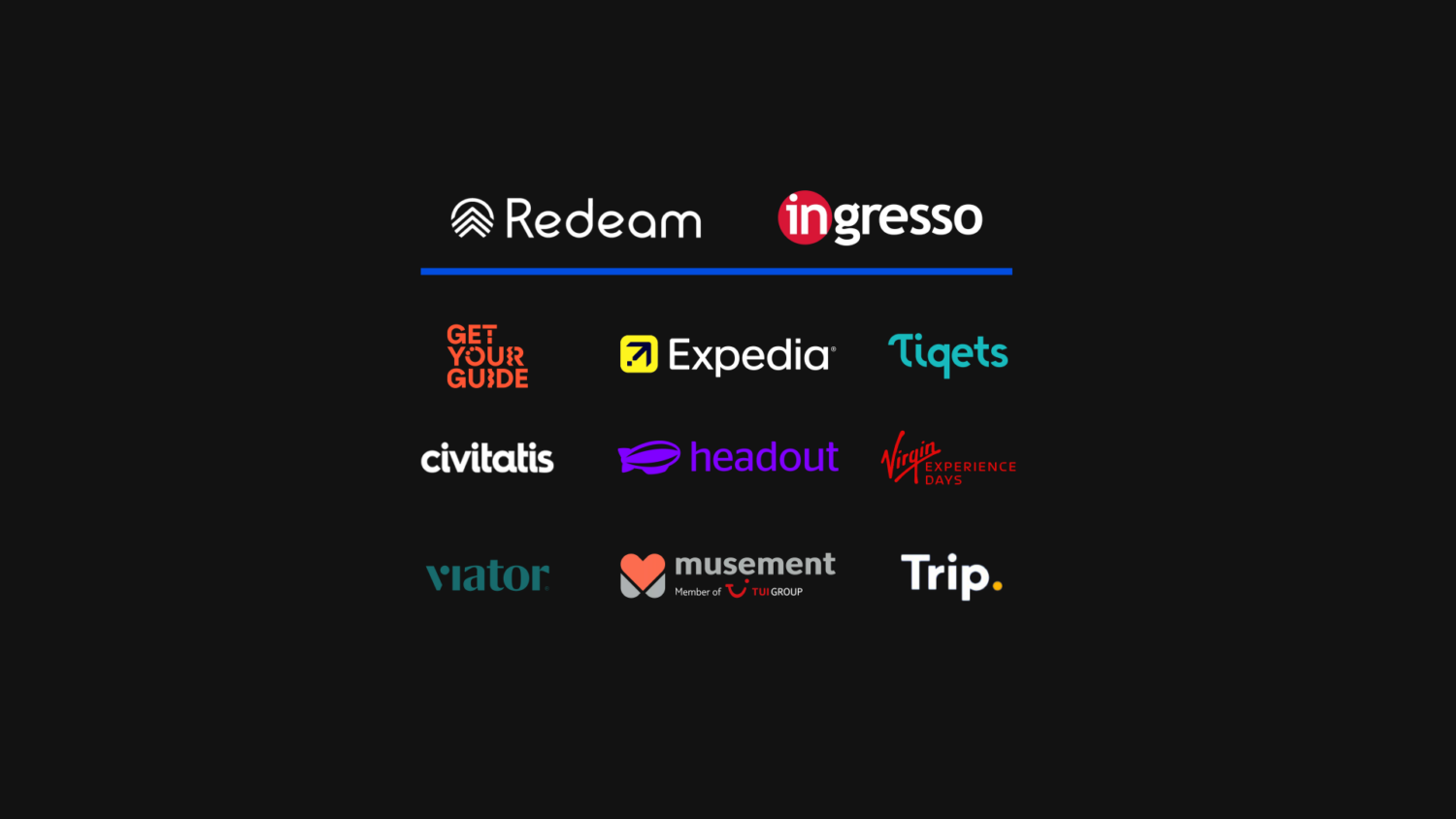 What Is The Difference Between An Oto And An Ota