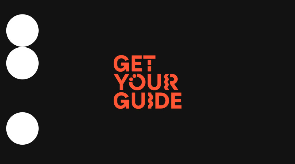 GetYourGuide
