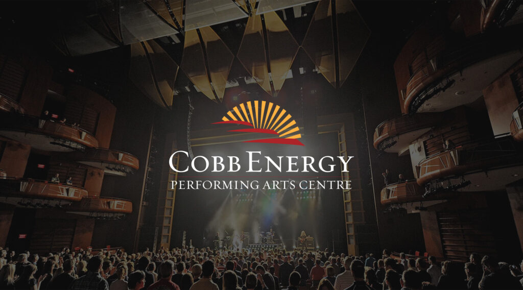 cobb energy