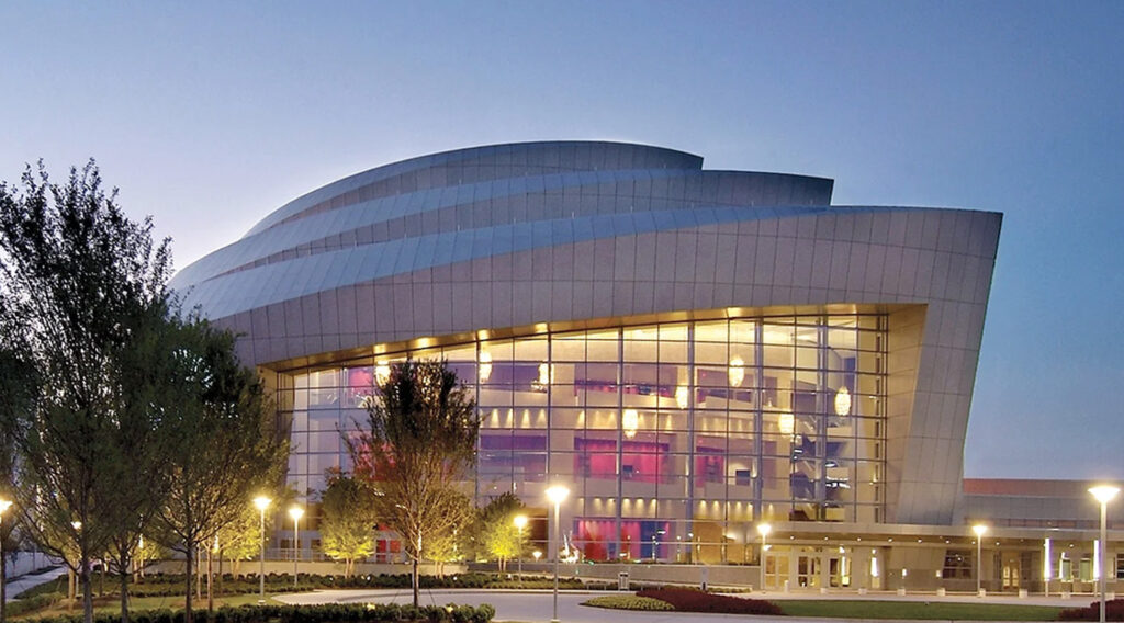 Cobb Energy