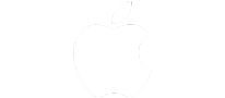 Apple logo